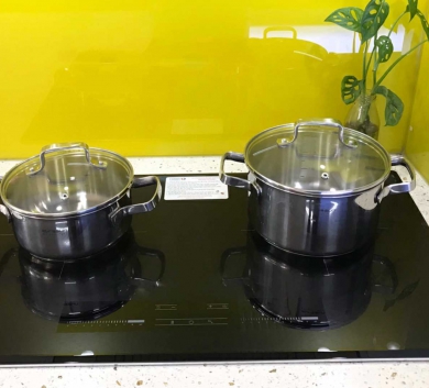 Bếp từ Fandi FD-PID939G